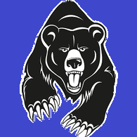 POKA emblem