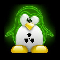 LT_FR emblem