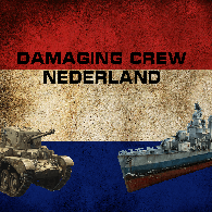 DC_NL emblem
