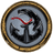 -FMA- emblem