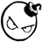 999MS emblem