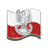 PL-2 emblem