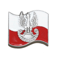 PL-2 emblem