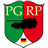 PGRP emblem