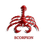 GN-RO emblem