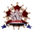 J-TAK emblem