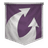 -NGZ- emblem