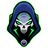 DKILL emblem
