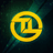 T___T emblem