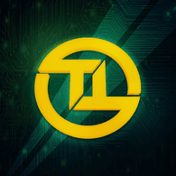 T___T emblem