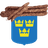 OLKO emblem