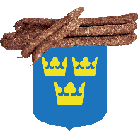 OLKO emblem