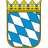 GWOID emblem