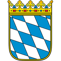GWOID emblem