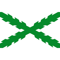 NARDO emblem