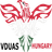 VDUAS emblem