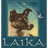 L4IKA emblem