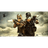 TAO2 emblem