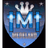 -TDM emblem