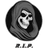 GO-NE emblem