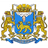 PSKOV emblem
