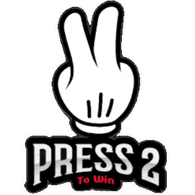 2WIN emblem