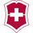 SAB- emblem