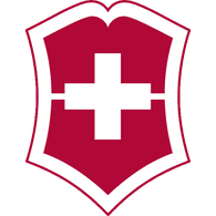 SAB- emblem