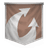 RP6 emblem
