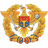 VIPMD emblem