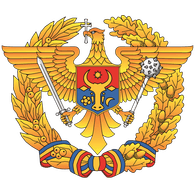 VIPMD emblem