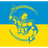 _KHM_ emblem