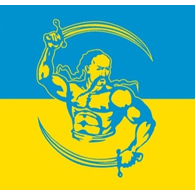 _KHM_ emblem