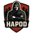 HAPOD emblem