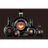 H-G-U emblem