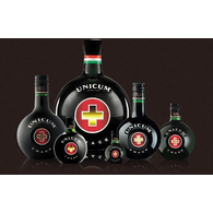 H-G-U emblem