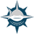 MG_LD emblem