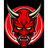 UASKD emblem