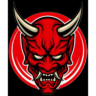 UASKD emblem