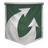 DOKK emblem