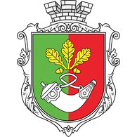 KRUA3 emblem