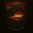 AMF emblem