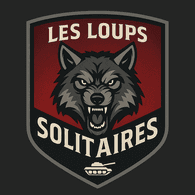 L-LS emblem