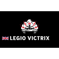 LVIX emblem