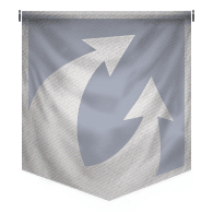 DNG emblem