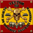 V6MI2 emblem