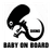 B_H_C emblem