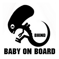 B_H_C emblem