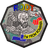 RO-DT emblem
