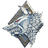 -CZH- emblem
